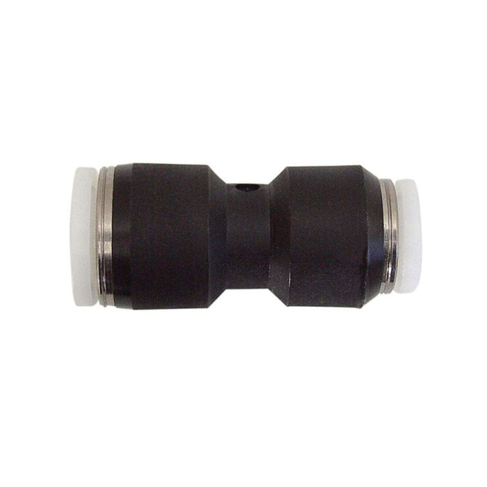 TOPRING 40.193 : Topring 5/32-1/8in. PTC Reducer X5 (PACK OF 5)