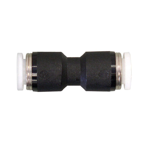 TOPRING 40.204 : Topring 3/8-1/4in. PTC Reducer X5 (PACK OF 5)