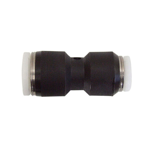 TOPRING 40.208 : Topring 3/8-5/16in. PTC Reducer X5 (PACK OF 5)