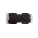TOPRING 40.213 : Topring 1/2-3/8in. PTC Reducer X5 (PACK OF 5)