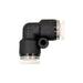 TOPRING 40.310 : Topring 1/4in. PTC Elbow Union X5