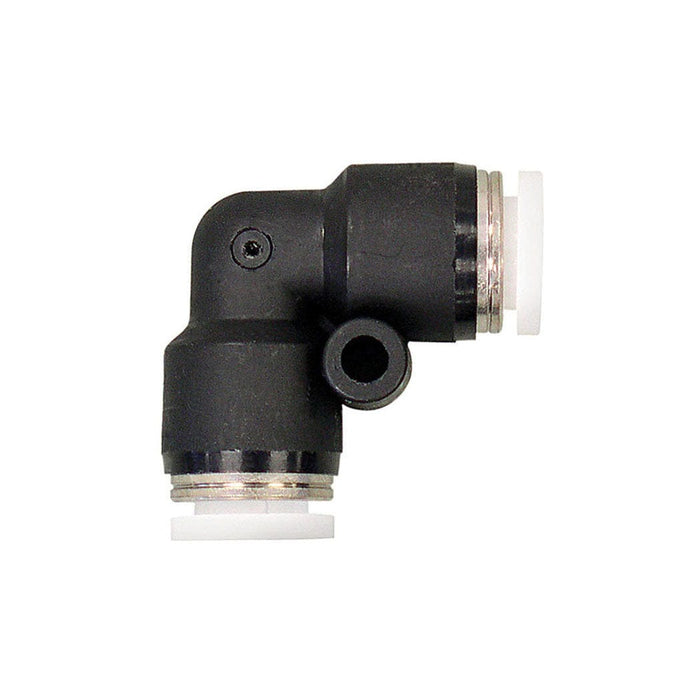 TOPRING 40.310 : Topring 1/4in. PTC Elbow Union X5 (PACK OF 5)
