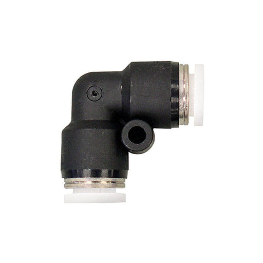 TOPRING 40.325 : Topring 1/2in. PTC Elbow Union X5 (PACK OF 5)