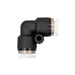 TOPRING 40.325 : Topring 1/2in. PTC Elbow Union X5 (PACK OF 5)