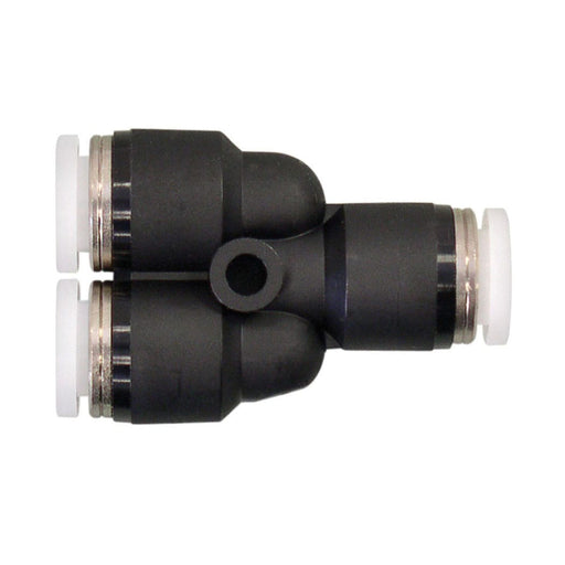 TOPRING 40.543 : Topring 1/4-5/32in. PTC Y Reducer X5