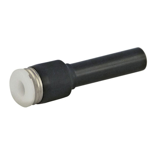TOPRING 40.580 : Topring 1/4-5/32in. PTC Reducer X5