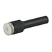 TOPRING 40.580 : Topring 1/4-5/32in. PTC Reducer X5