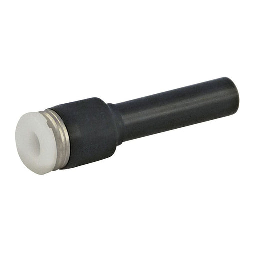 TOPRING 40.583 : Topring 3/8-1/4in. PTC Reducer X5 (PACK OF 5)