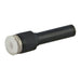 TOPRING 40.587 : Topring 1/2-3/8in. PTC Reducer X5 (PACK OF 5)