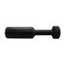 TOPRING 40.680 : Topring 5/32in. Tube Plug X10 (PACK OF 10)