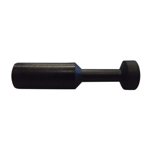 TOPRING 40.700 : Topring 1/2in. Tube Plug X10