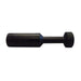 TOPRING 40.700 : Topring 1/2in. Tube Plug X10