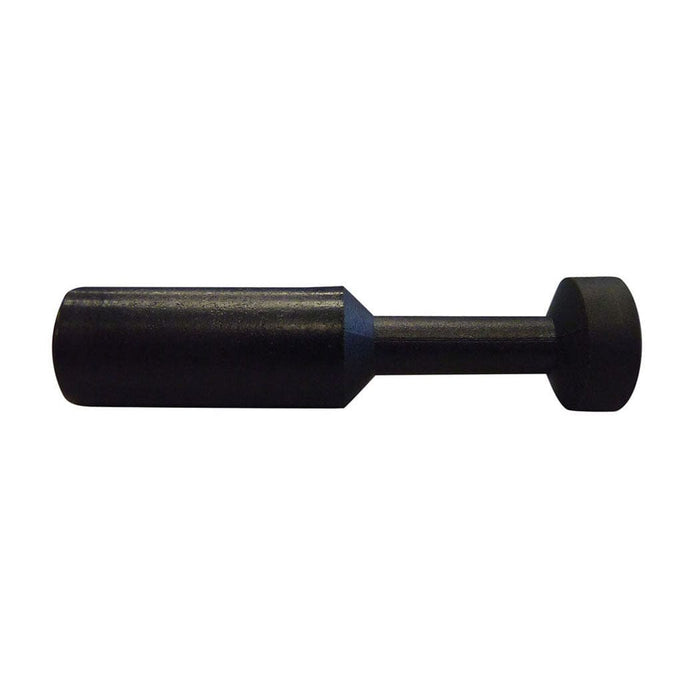 TOPRING 40.700 : Topring 1/2in. Tube Plug X10 (PACK OF 10)