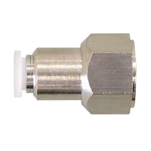 TOPRING 40.807 : Topring 5/16in. PTC-1/4FNPT Adapt. X5 (PACK OF 5)