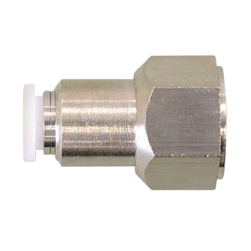 TOPRING 40.810 : Topring 3/8in. PTC-3/8FNPT Adapt. X5