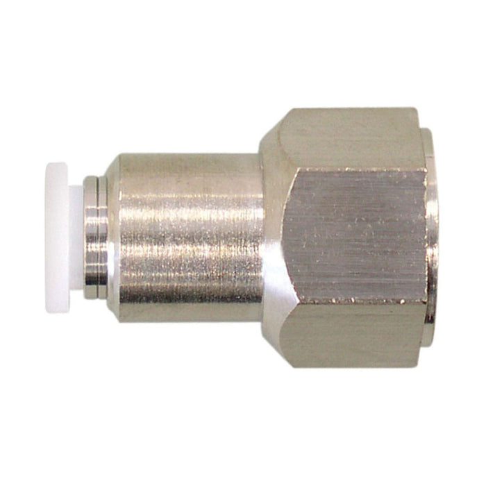 TOPRING 40.810 : Topring 3/8in. PTC-3/8FNPT Adapt. X5