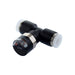 TOPRING 40.824 : Topring 5/16in. PTC Union+Gauge X2 (PACK OF 2)