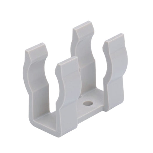 TOPRING 40.994.80 : Topring 5/32" PTC Preset Reg. 80PSI