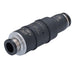 TOPRING 40.996.73 : Topring 5/16" PTC Preset Reg. 73PSI