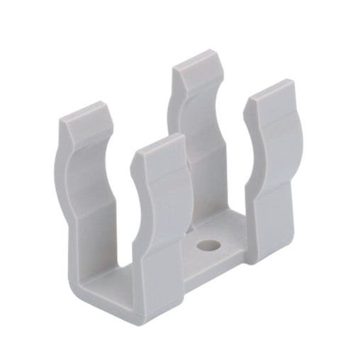 TOPRING 40.996.87 : Topring 5/16" PTC Preset Reg. 87PSI