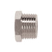 TOPRING 41.036 : Topring Reducer 1-1/2(M)BSPT x 1(F)BSPP