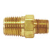 TOPRING 41.136 : Topring (M) Hex. Reducer 1-1/4(M) x 1(M)NPT