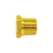 TOPRING 41.181 : Topring Brass Adapt. 1M-1/2FNPT X2