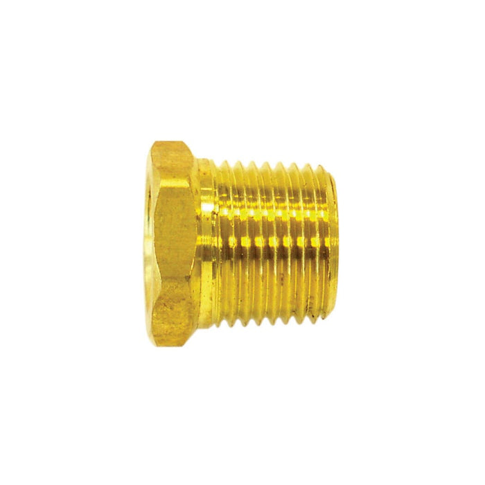 TOPRING 41.196 : Topring Reducing Bushing 3(M) x 2-1/2(F)NPT