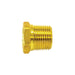 TOPRING 41.196 : Topring Reducing Bushing 3(M) x 2-1/2(F)NPT