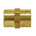 TOPRING 41.381 : Topring (F) Hexagonal Coupling 1 1/4(F)NPT