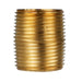 TOPRING 41.492 : Topring Close Nipple 2-1/2(M)NPT