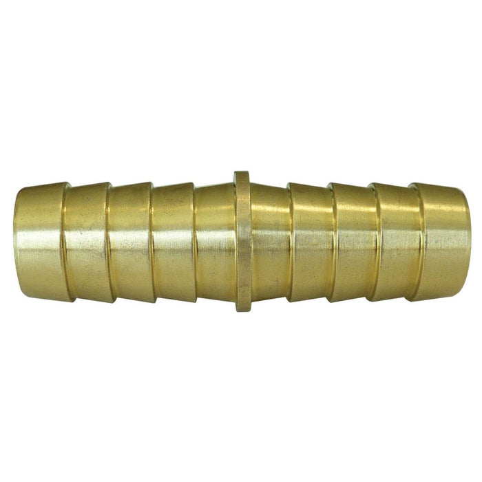 TOPRING 41.543.100 : Topring 3/4 Brass HB Union X100