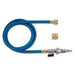 TOPRING 41.945 : Topring Blowout Adapter Kit 5' w/ (F)&(M) Conn. +Reg ECOFL