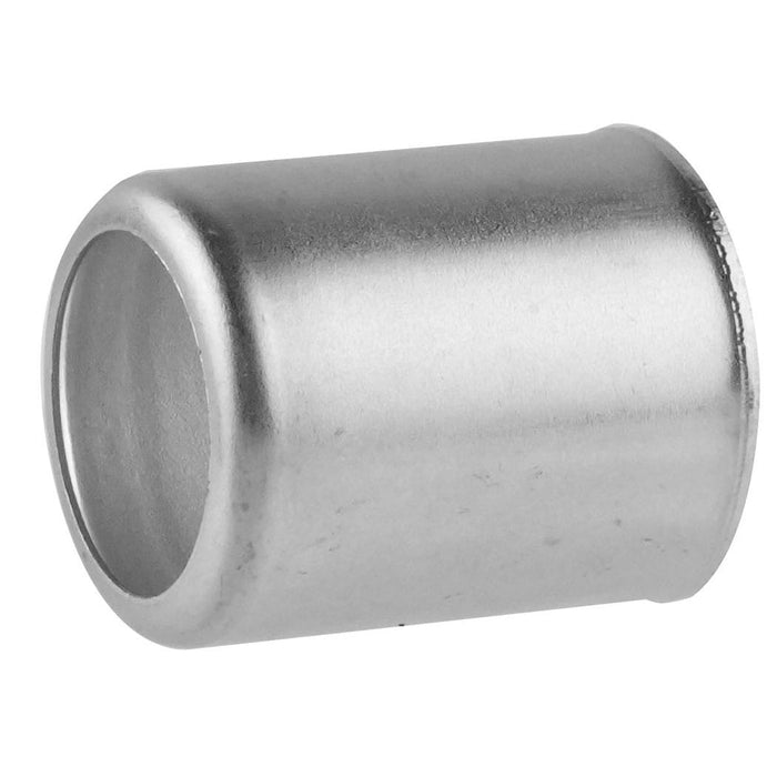 TOPRING 41.966 : Topring S.Steel Ferrule .781"IDx.821"ODx.625"Hole x 1"L