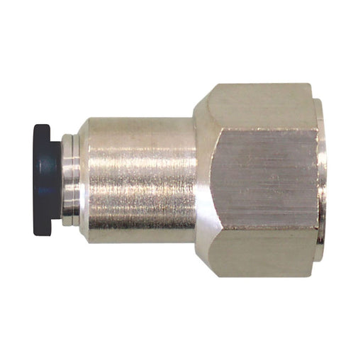 TOPRING 42.198 Topring (F) Connector 1/2 x 3/8(F)BSPT TOPFIT (BAG OF 2)