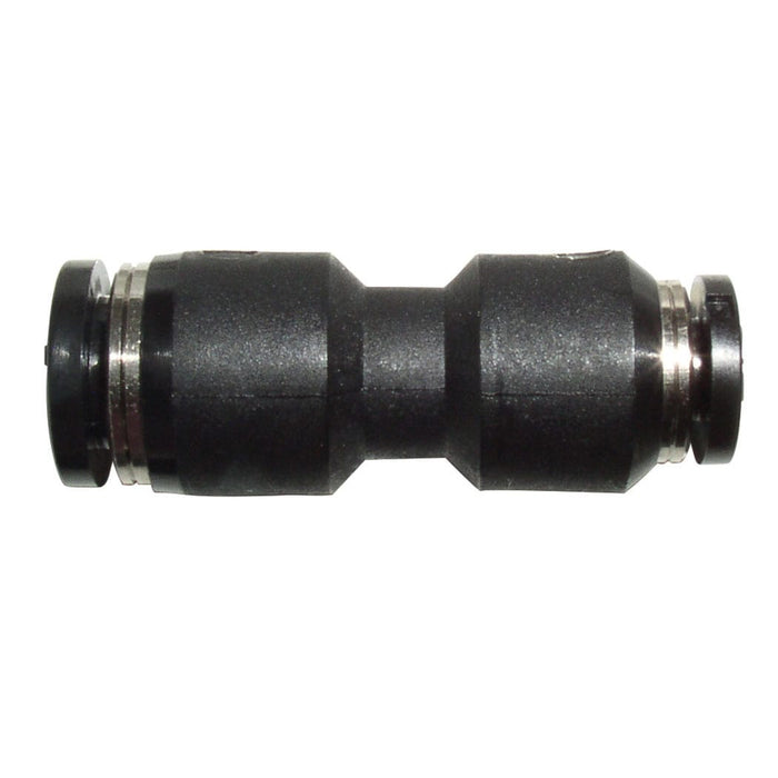 TOPRING 42.238 Topring Union Reducer 8mm x 6mm TOPFIT (BAG OF 5)