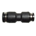TOPRING 42.238 Topring Union Reducer 8mm x 6mm TOPFIT (BAG OF 5)