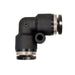 TOPRING 42.260 Topring Union Elbow 4mm TOPFIT (BAG OF 5)