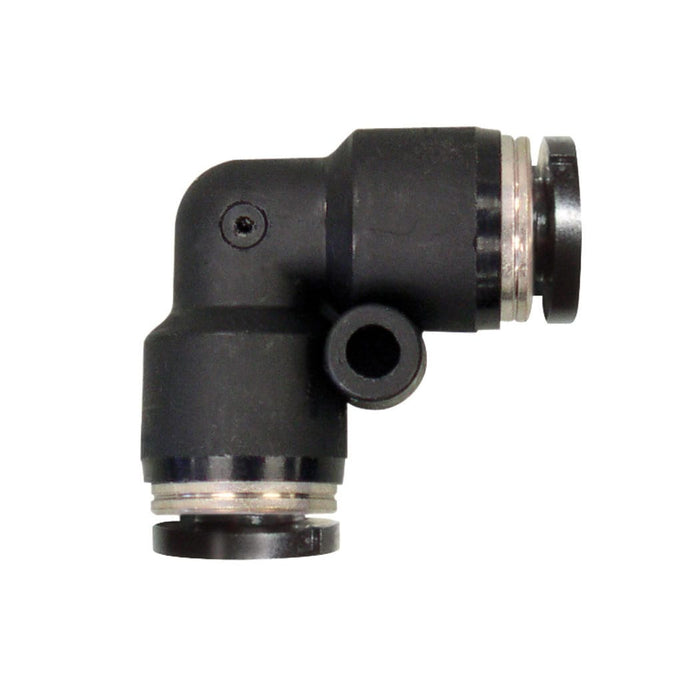TOPRING 42.280 Topring Union Elbow 10mm TOPFIT (BAG OF 5)