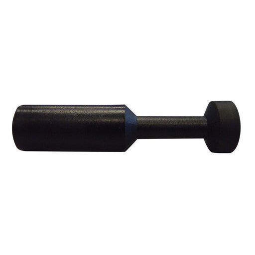 TOPRING 42.435 Topring Plug 6mm TOPFIT (BAG OF 10)