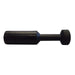 TOPRING 42.450 Topring Plug 12mm TOPFIT (BAG OF 10)
