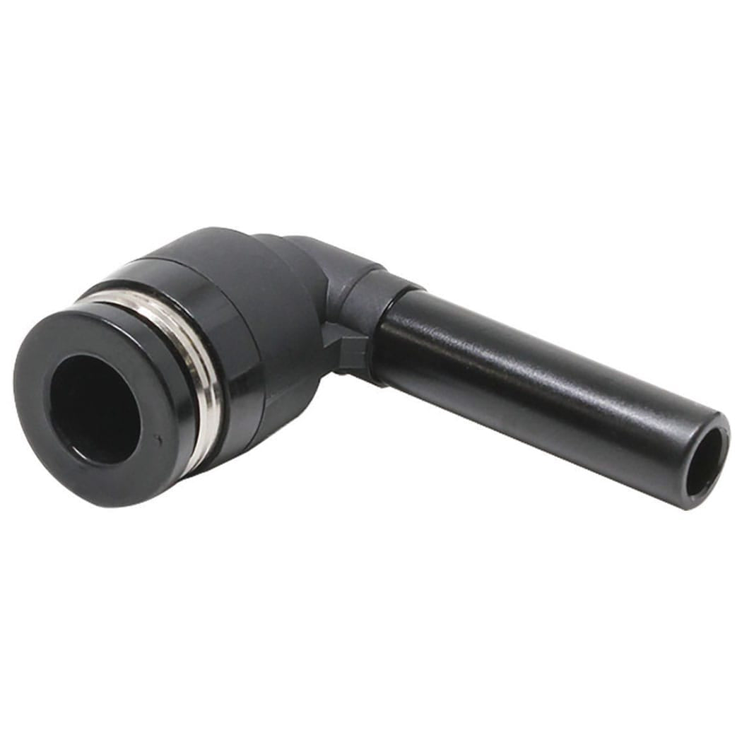 42.463 Topring Socket Elbow 10mm x 10mm TOPFIT (BAG OF 2) — Pneumatics ...