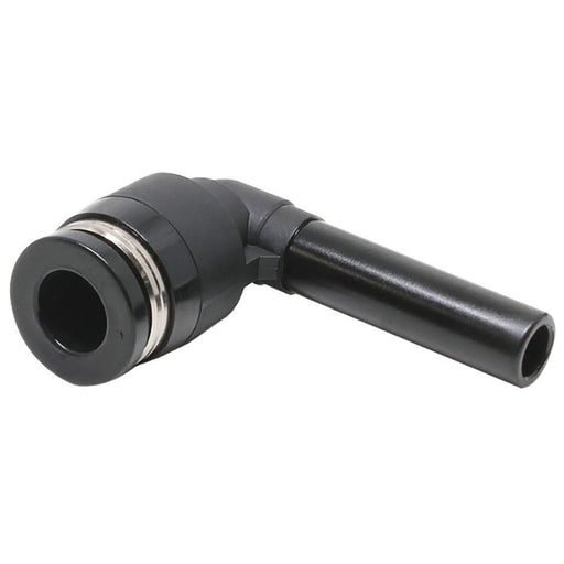 TOPRING 42.463 Topring Socket Elbow 10mm x 10mm TOPFIT (BAG OF 2)