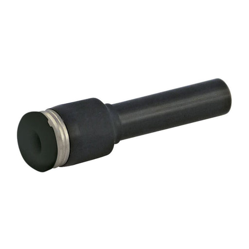 TOPRING 42.588 Topring Stem Reducer 8mm x 6mm TOPFIT (BAG OF 5)
