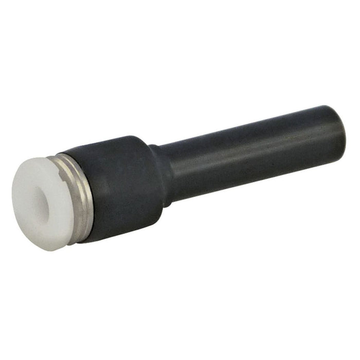 TOPRING 42.825 Topring Stem Reducer 12mm x 1/4 TOPFIT (BAG OF 5)