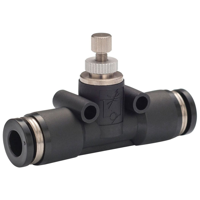 TOPRING 42.893 : Topring Speed Ctrl Valve 10mm TOPFIT