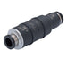 TOPRING 42.994.29 : Topring 4mm PTC Preset Reg. 29PSI