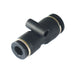 TOPRING 44.204.50 Topring Union Reducer 3/8 x 1/4 MAXFIT 50/cse (BAG OF 50)