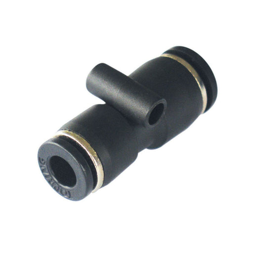 TOPRING 44.208 Topring Union Reducer 3/8 x 5/16 MAXFIT (BAG OF 10)