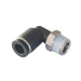 TOPRING 44.300 Topring (M) Swivel Elbow 1/2 x 1/2(M)NPT MAXFIT (BAG OF 5)